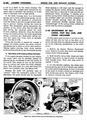 04 1960 Buick Shop Manual - Engine Fuel & Exhaust-044-044.jpg